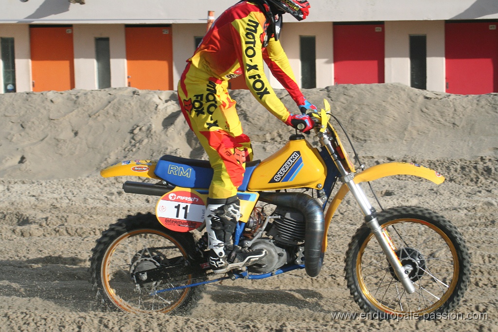 enduropale-vintage-2015 (414).JPG